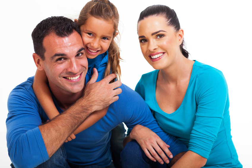 comparing-income-protection